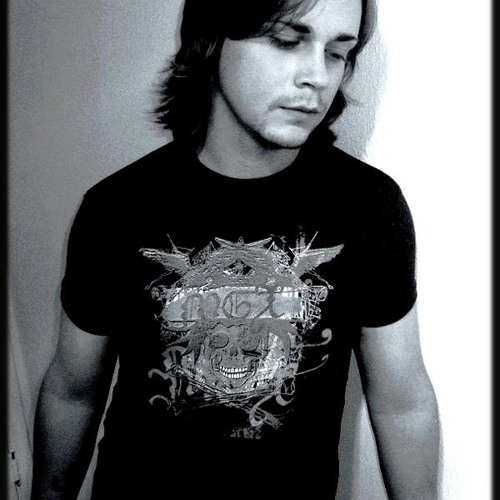 The Eventual - Rerun