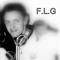 dj-flg