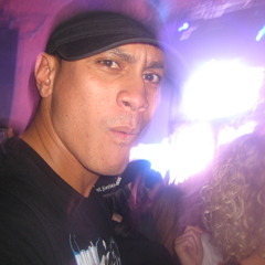 madjimix