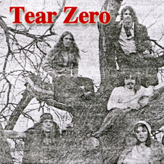 Tear Zero