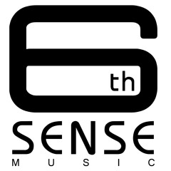 6thsense