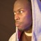ShauNiro