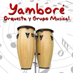 YamboreOrquesta