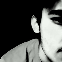 Starstrings vs Moves like Jagger