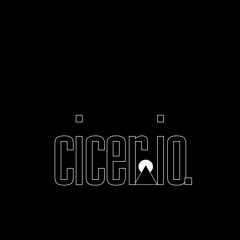 cicerio.