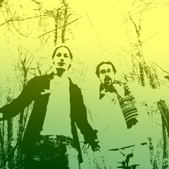 Jahmmi Youth & Kin Dread - The Vibez