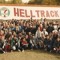 HELLTRACK