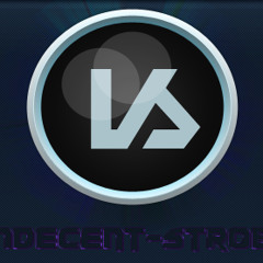 Indecent-Strobe