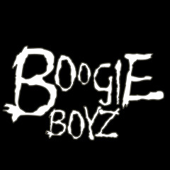 BOOGIEBOYZ