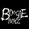 BOOGIEBOYZ