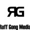 RuffGongMedia