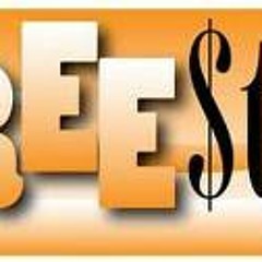 Basketball freestyle ft clarkent