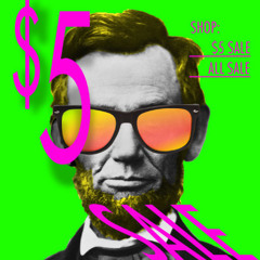 Rusko-Hold on Subfocus remix (mash)