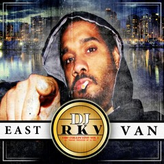 DJ-RKV