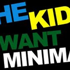 Hilight Tribe - Didgedelik