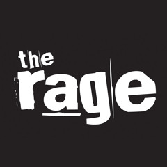 TheRage