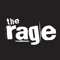 TheRage