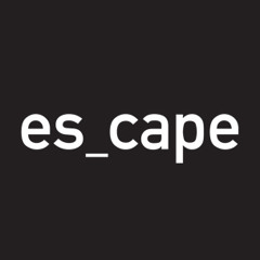es_cape