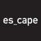 es_cape