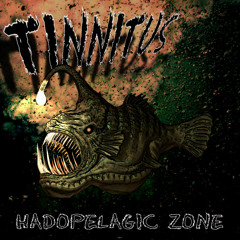 Tinnitus_Metal