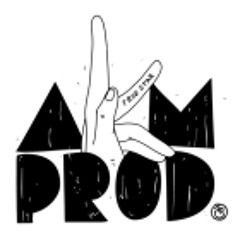 AKMprod