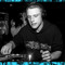 Michael_'Mikey'_Heinicke