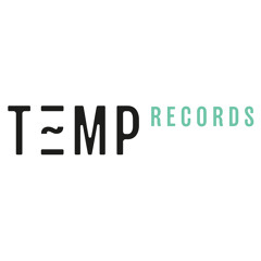 TEMP~Records
