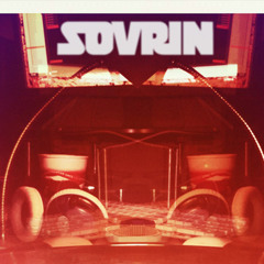 SOVRIN