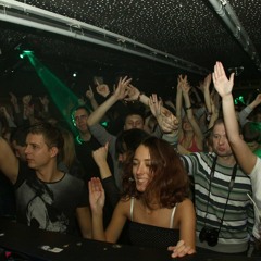 DJMindaugelis