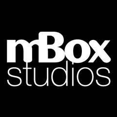 mBox Studios