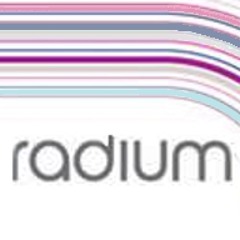 RadiumAudioLabs