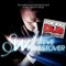 Steve Westover