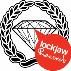 lockjawrec