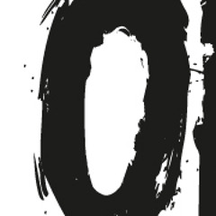 Oraclesoundau