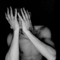 vigour