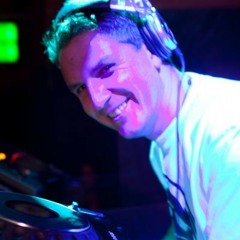 Dj TomAso