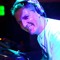 Dj TomAso
