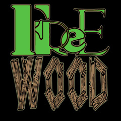 free-wood