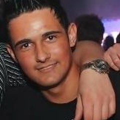 Scotty - Children (LuTraXx Bootleg Mix) // Preview