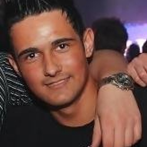 Scotty - Children (LuTraXx Bootleg Mix) // Preview