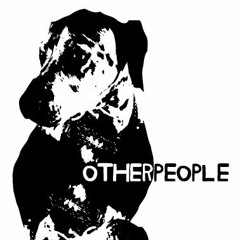 otherpeople