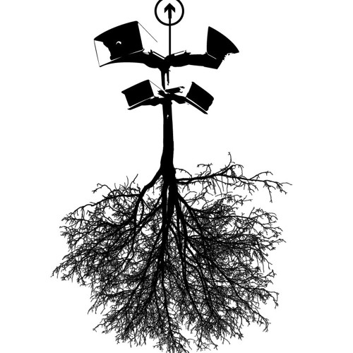 It's Just Not Normal