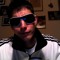 DerIbo31