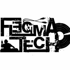 FlegmaTech
