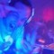 Zzbing - Wildthings Records