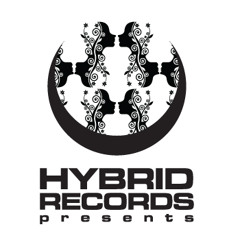HybridrecordsLAb