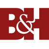 BHPublishingGroup