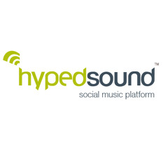 hypedsoundmusic