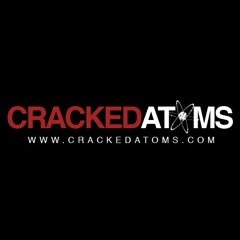 crackedatoms.com