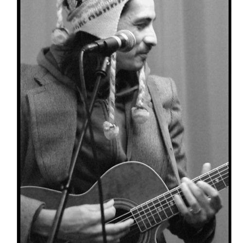 Ms dynamite - put him out,  Remix Ivan landinez SAE